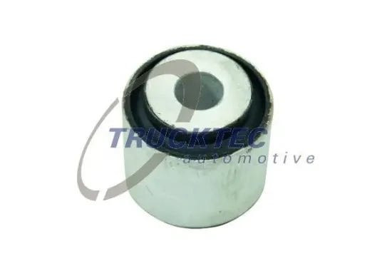 Lagerung, Lenker Hinterachse beidseitig TRUCKTEC AUTOMOTIVE 02.32.116 Bild Lagerung, Lenker Hinterachse beidseitig TRUCKTEC AUTOMOTIVE 02.32.116