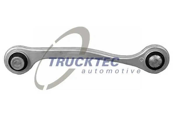 Lenker, Radaufhängung Hinterachse links TRUCKTEC AUTOMOTIVE 02.32.117