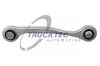 Lenker, Radaufh&auml;ngung Hinterachse links TRUCKTEC AUTOMOTIVE 02.32.117