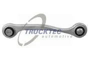 Lenker, Radaufhängung Hinterachse links TRUCKTEC AUTOMOTIVE 02.32.117