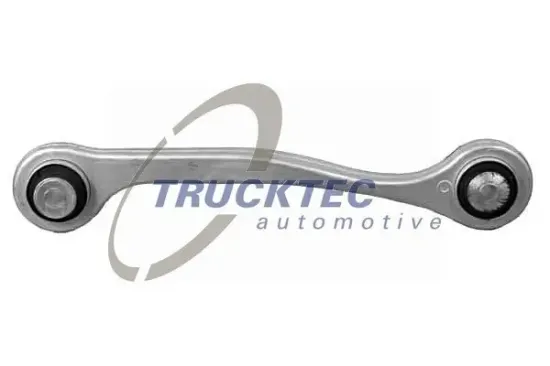 Lenker, Radaufhängung Hinterachse links TRUCKTEC AUTOMOTIVE 02.32.117 Bild Lenker, Radaufhängung Hinterachse links TRUCKTEC AUTOMOTIVE 02.32.117