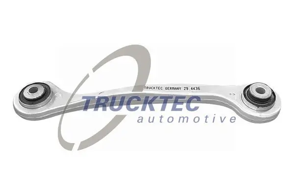 Lenker, Radaufhängung Hinterachse rechts TRUCKTEC AUTOMOTIVE 02.32.118