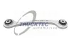 Lenker, Radaufh&auml;ngung Hinterachse rechts TRUCKTEC AUTOMOTIVE 02.32.118