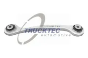 Lenker, Radaufhängung Hinterachse rechts TRUCKTEC AUTOMOTIVE 02.32.118