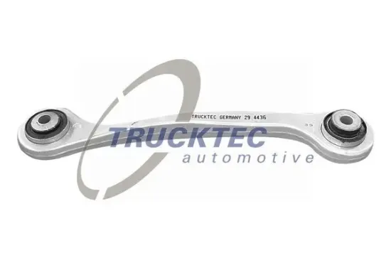 Lenker, Radaufhängung Hinterachse rechts TRUCKTEC AUTOMOTIVE 02.32.118 Bild Lenker, Radaufhängung Hinterachse rechts TRUCKTEC AUTOMOTIVE 02.32.118