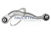 Lenker, Radaufhängung Hinterachse links TRUCKTEC AUTOMOTIVE 02.32.120