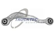 Lenker, Radaufhängung Hinterachse rechts TRUCKTEC AUTOMOTIVE 02.32.121