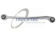 Lenker, Radaufhängung Hinterachse links TRUCKTEC AUTOMOTIVE 02.32.122