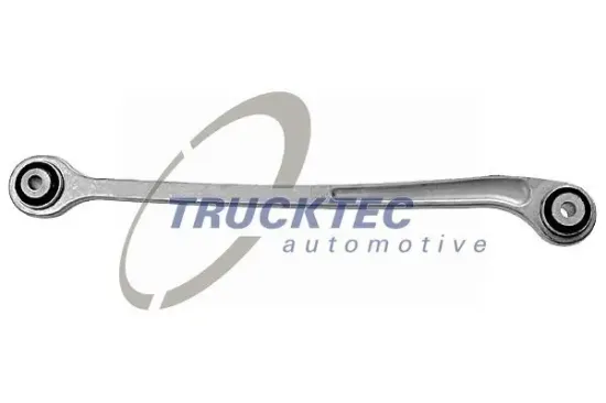 Lenker, Radaufhängung Hinterachse links TRUCKTEC AUTOMOTIVE 02.32.122 Bild Lenker, Radaufhängung Hinterachse links TRUCKTEC AUTOMOTIVE 02.32.122