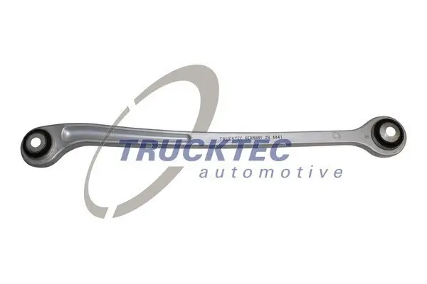 Lenker, Radaufhängung Hinterachse rechts TRUCKTEC AUTOMOTIVE 02.32.123