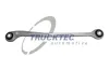 Lenker, Radaufh&auml;ngung Hinterachse rechts TRUCKTEC AUTOMOTIVE 02.32.123