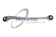 Lenker, Radaufhängung Hinterachse rechts TRUCKTEC AUTOMOTIVE 02.32.123