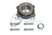 Radlagersatz TRUCKTEC AUTOMOTIVE 02.32.126