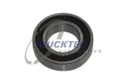 Lager, Gelenkwellenmittellager TRUCKTEC AUTOMOTIVE 02.32.127