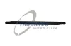 Antriebswelle Hinterachse links TRUCKTEC AUTOMOTIVE 02.32.134