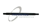 Antriebswelle Hinterachse links TRUCKTEC AUTOMOTIVE 02.32.134