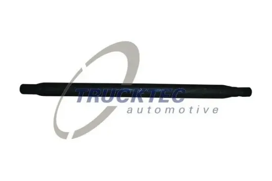 Antriebswelle Hinterachse links TRUCKTEC AUTOMOTIVE 02.32.134 Bild Antriebswelle Hinterachse links TRUCKTEC AUTOMOTIVE 02.32.134