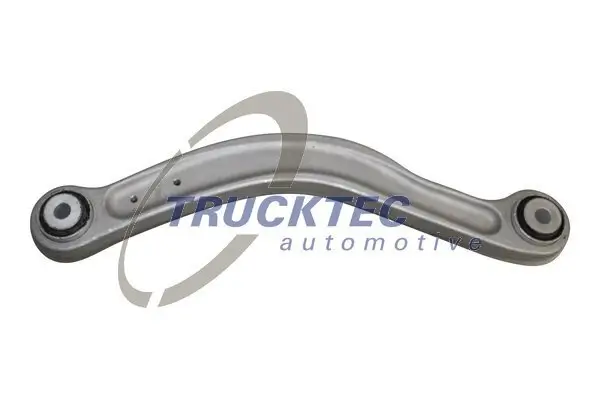 Lenker, Radaufhängung Hinterachse rechts TRUCKTEC AUTOMOTIVE 02.32.137