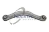 Lenker, Radaufh&auml;ngung Hinterachse rechts TRUCKTEC AUTOMOTIVE 02.32.137