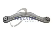 Lenker, Radaufhängung Hinterachse rechts TRUCKTEC AUTOMOTIVE 02.32.137