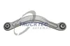 Lenker, Radaufh&auml;ngung Hinterachse links TRUCKTEC AUTOMOTIVE 02.32.138