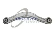 Radlagersatz Hinterachse beidseitig TRUCKTEC AUTOMOTIVE 02.32.196