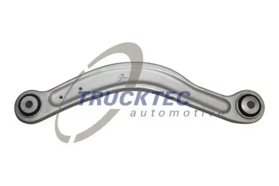Lenker, Radaufhängung Hinterachse links TRUCKTEC AUTOMOTIVE 02.32.138 Bild Lenker, Radaufhängung Hinterachse links TRUCKTEC AUTOMOTIVE 02.32.138