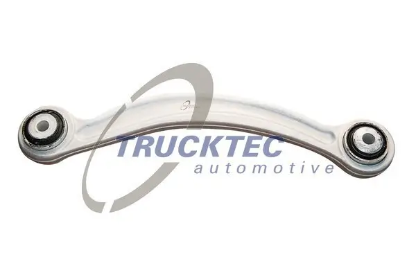 Lenker, Radaufhängung TRUCKTEC AUTOMOTIVE 02.32.139