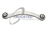 Lenker, Radaufh&auml;ngung Hinterachse rechts TRUCKTEC AUTOMOTIVE 02.32.139