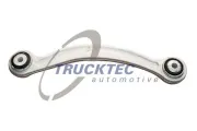 Lenker, Radaufhängung Hinterachse rechts TRUCKTEC AUTOMOTIVE 02.32.139