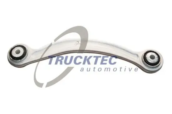 Lenker, Radaufhängung Hinterachse rechts TRUCKTEC AUTOMOTIVE 02.32.139 Bild Lenker, Radaufhängung Hinterachse rechts TRUCKTEC AUTOMOTIVE 02.32.139