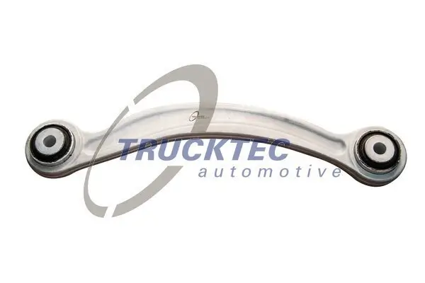 Lenker, Radaufhängung Hinterachse links TRUCKTEC AUTOMOTIVE 02.32.140