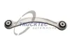 Lenker, Radaufh&auml;ngung Hinterachse links TRUCKTEC AUTOMOTIVE 02.32.140