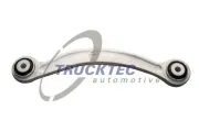 Lenker, Radaufhängung Hinterachse links TRUCKTEC AUTOMOTIVE 02.32.140