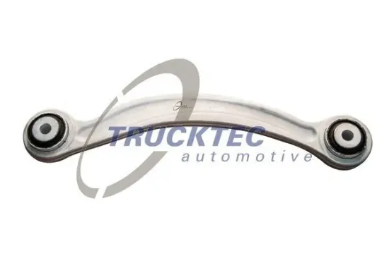 Lenker, Radaufhängung Hinterachse links TRUCKTEC AUTOMOTIVE 02.32.140 Bild Lenker, Radaufhängung Hinterachse links TRUCKTEC AUTOMOTIVE 02.32.140