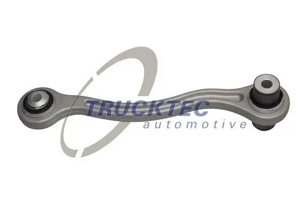 Lenker, Radaufhängung Hinterachse links TRUCKTEC AUTOMOTIVE 02.32.142