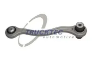 Lenker, Radaufhängung Hinterachse links TRUCKTEC AUTOMOTIVE 02.32.142