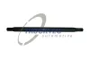 Antriebswelle Hinterachse links TRUCKTEC AUTOMOTIVE 02.32.147