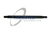 Antriebswelle Hinterachse links TRUCKTEC AUTOMOTIVE 02.32.147