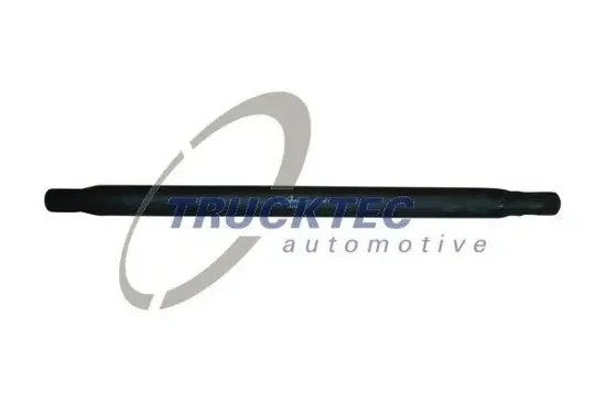 Antriebswelle Hinterachse links TRUCKTEC AUTOMOTIVE 02.32.147 Bild Antriebswelle Hinterachse links TRUCKTEC AUTOMOTIVE 02.32.147