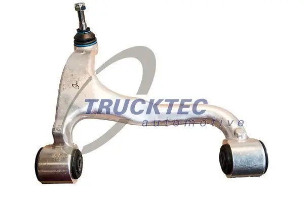 Lenker, Radaufhängung Hinterachse links TRUCKTEC AUTOMOTIVE 02.32.148