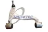 Lenker, Radaufh&auml;ngung Hinterachse links TRUCKTEC AUTOMOTIVE 02.32.148