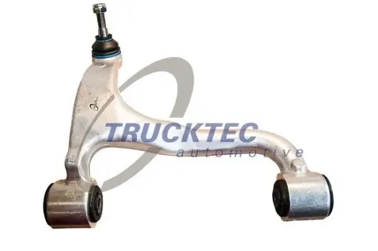 Lenker, Radaufhängung Hinterachse links TRUCKTEC AUTOMOTIVE 02.32.148 Bild Lenker, Radaufhängung Hinterachse links TRUCKTEC AUTOMOTIVE 02.32.148