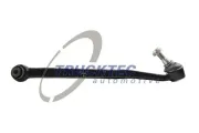 Lenker, Radaufhängung Hinterachse links TRUCKTEC AUTOMOTIVE 02.32.151