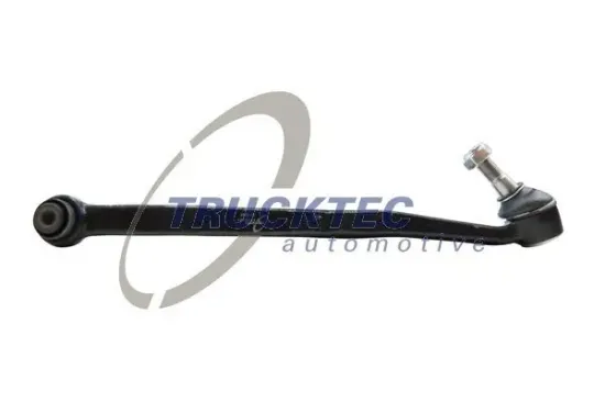 Lenker, Radaufhängung Hinterachse links TRUCKTEC AUTOMOTIVE 02.32.151 Bild Lenker, Radaufhängung Hinterachse links TRUCKTEC AUTOMOTIVE 02.32.151