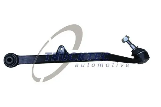 Lenker, Radaufhängung Hinterachse rechts TRUCKTEC AUTOMOTIVE 02.32.152 Bild Lenker, Radaufhängung Hinterachse rechts TRUCKTEC AUTOMOTIVE 02.32.152