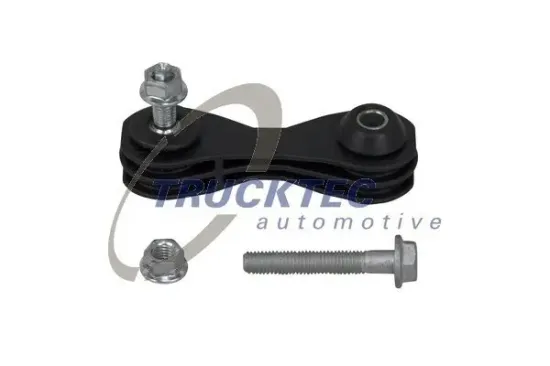 Stange/Strebe, Stabilisator Hinterachse beidseitig TRUCKTEC AUTOMOTIVE 02.32.154 Bild Stange/Strebe, Stabilisator Hinterachse beidseitig TRUCKTEC AUTOMOTIVE 02.32.154