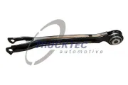 Lenker, Radaufhängung Hinterachse beidseitig TRUCKTEC AUTOMOTIVE 02.32.155