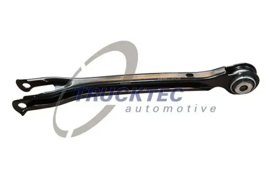 Radschraube TRUCKTEC AUTOMOTIVE 02.33.016 Bild Radschraube TRUCKTEC AUTOMOTIVE 02.33.016