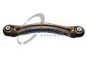 Lenker, Radaufhängung Hinterachse links Hinterachse oben TRUCKTEC AUTOMOTIVE 02.32.157